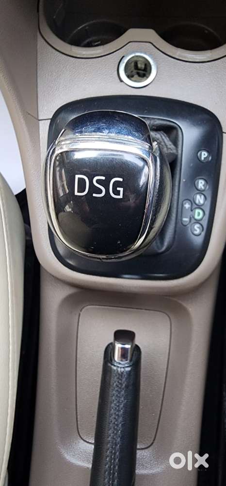 Skoda Rapid 1.5 Elegance Plus Tdi At Black Package, 2015, Diesel