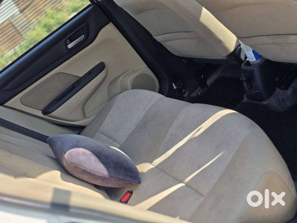 Honda Amaze Vx 1.2 Petrol Mt, 2019, Petrol