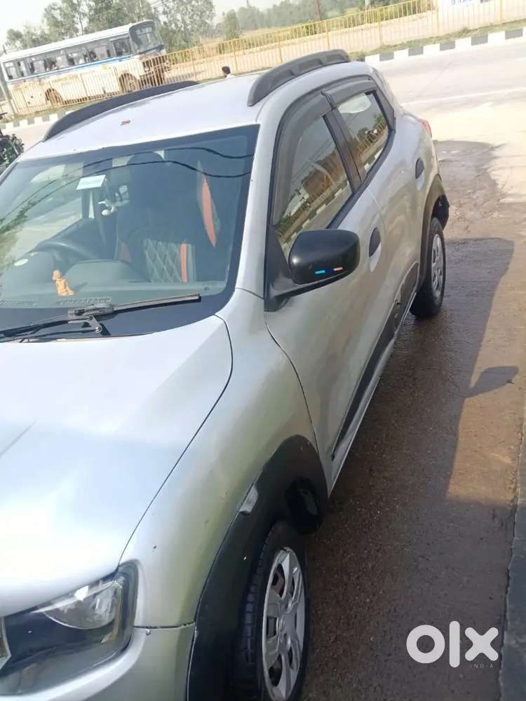 New Condition Urgent Sale
