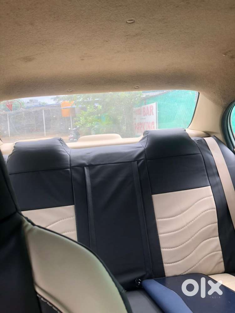 Honda Amaze 2015 Diesel Manual