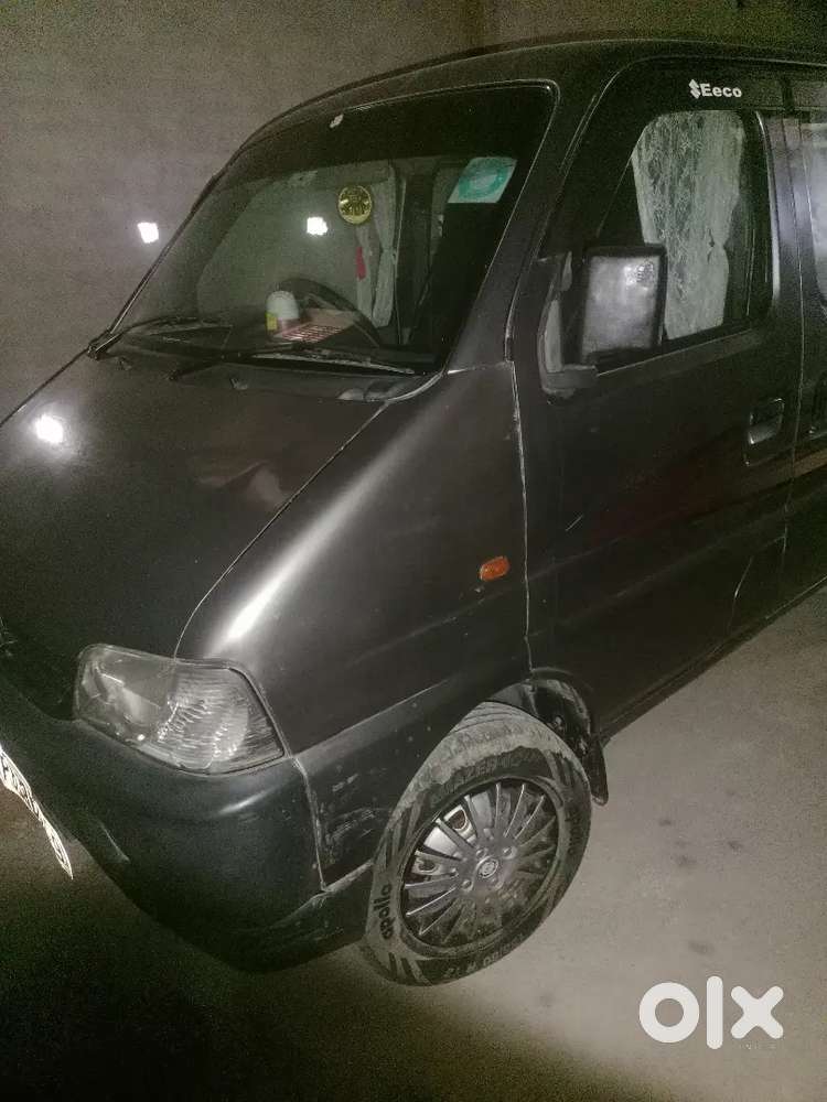 Maruti Suzuki Celerio X 2012 Petrol 61167 Km Driven