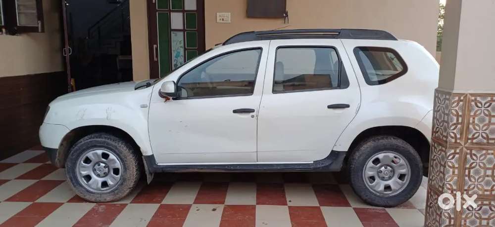 New Condition