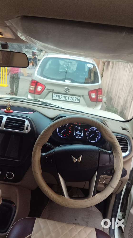 Mahindra Bolero Neo 2025