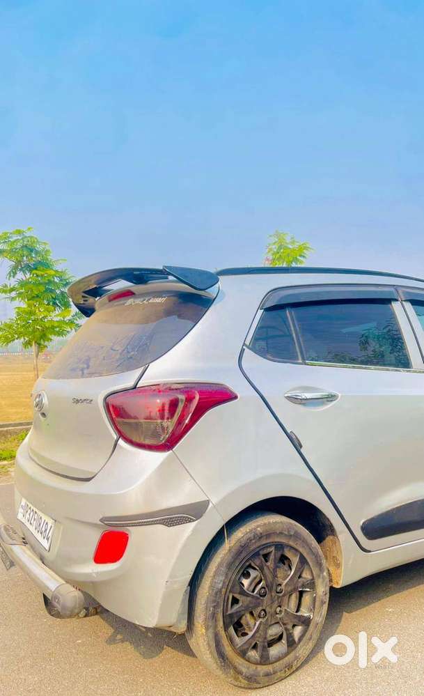 Very Well Condition, Specially Engine Is In Good Condition