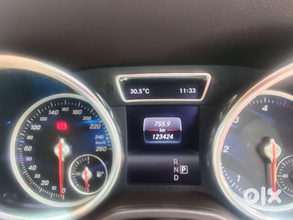 Bmw 3 Series 320d Sport, 2014, Diesel
