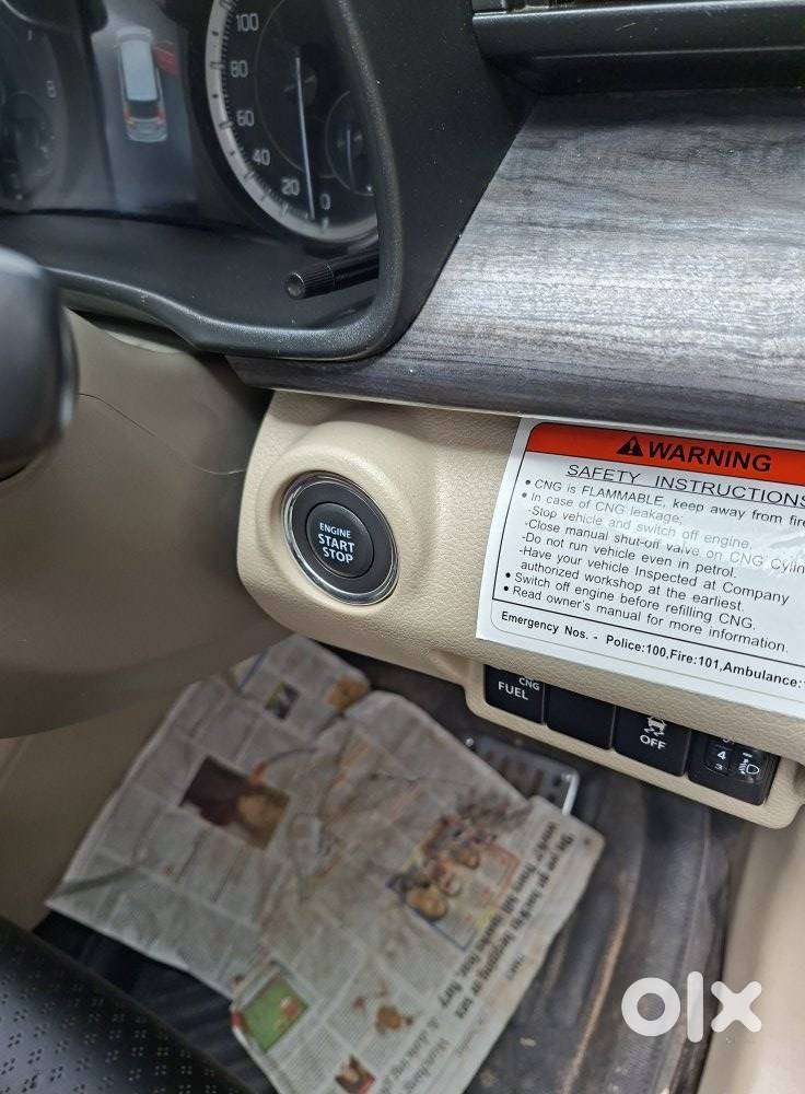 Maruti Suzuki Ertiga Zxi Plus Petrol, 2024, Cng & Hybrids