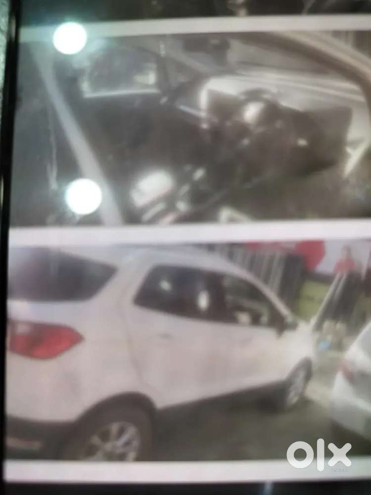 We Have 2 Cars Want To Sell One