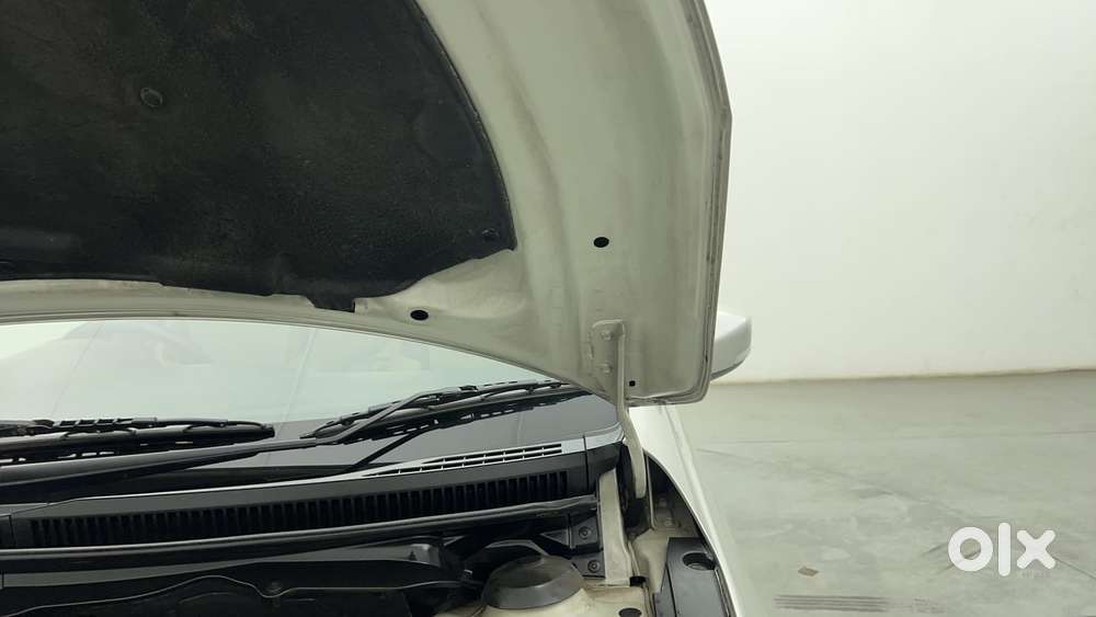 Maruti Suzuki Ciaz 1.4 Delta, 2018, Petrol