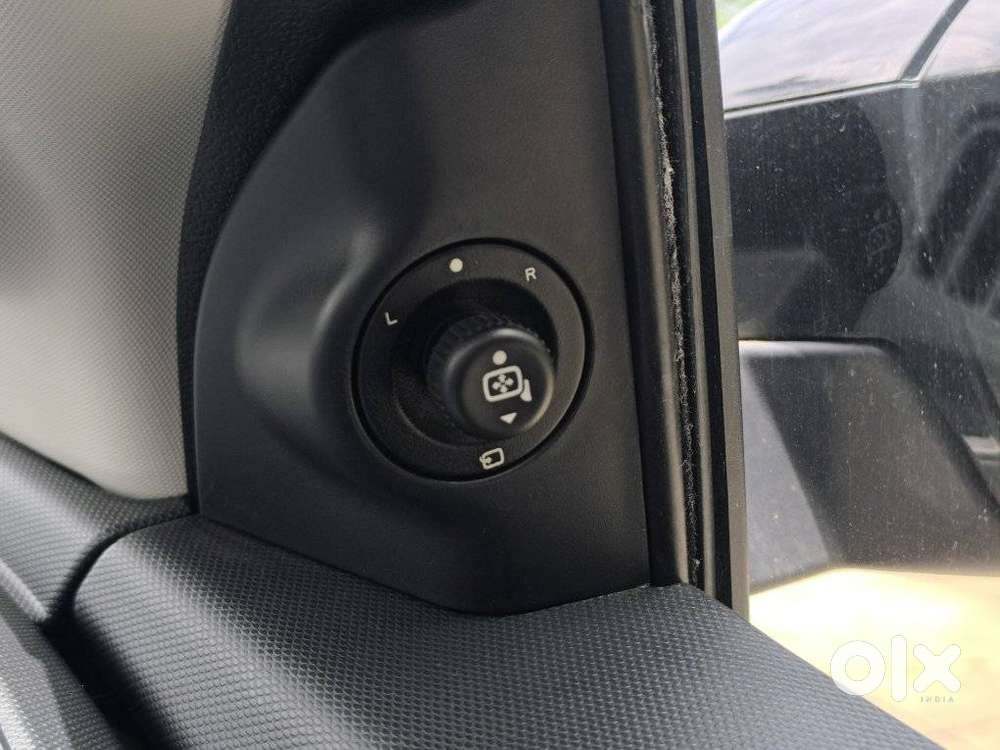Tata Curvv Accomplished Plus A 1.5 Kryojet Diesel 6mt, 2025, Diesel