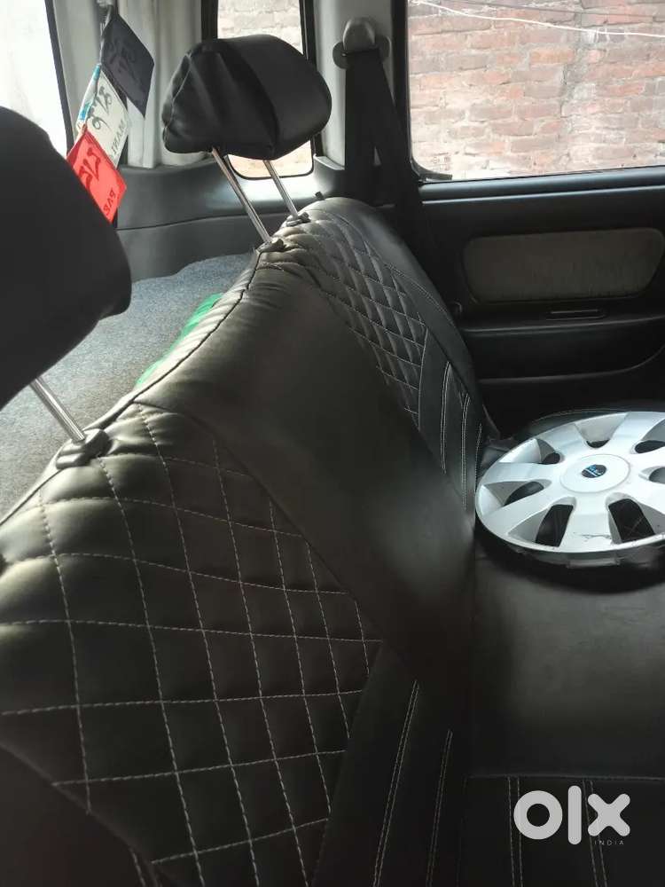 Insurnce 1 Sal K He 
1 Sal Ke Documents He Abhi 5 
5 Saal Or Bad Jayge