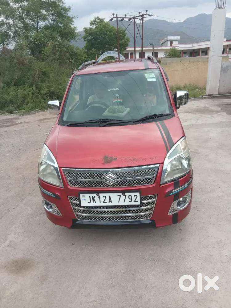 Maruti Suzuki Ciaz