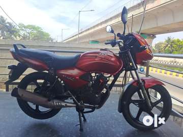 Olx tvs star city hot sale plus