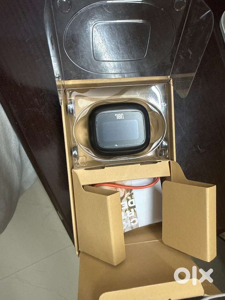 LG year phone
