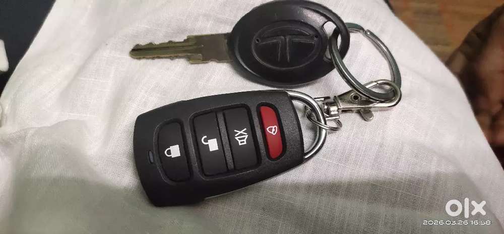 Vista In Mint Condition, No Bargaining Final Price, 1,10,000