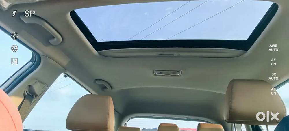 Kia Seltos Htx Plus 2021