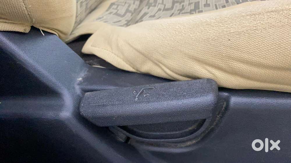 Hyundai I20 2012-2014 Sportz 1.2, 2014, Petrol