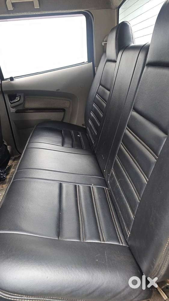 Tata Xenon Xt 2014 Diesel 141500 Km Driven