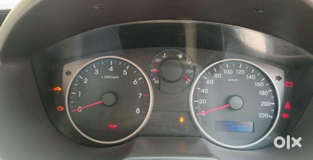 Hyundai I20 Sportz 1.2 Bs-iv, 2013, Petrol