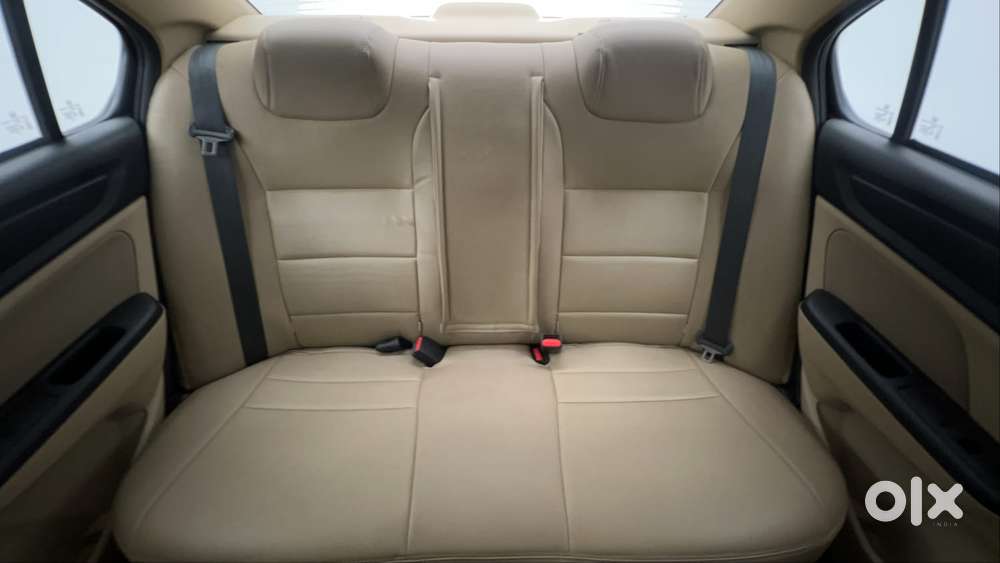 Honda Amaze Vx 1.2 Petrol Mt, 2022, Petrol