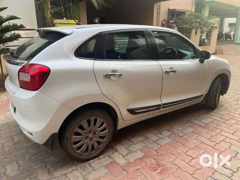 Hyundai Creta 1.4 Crdi S Plus, 2018, Diesel