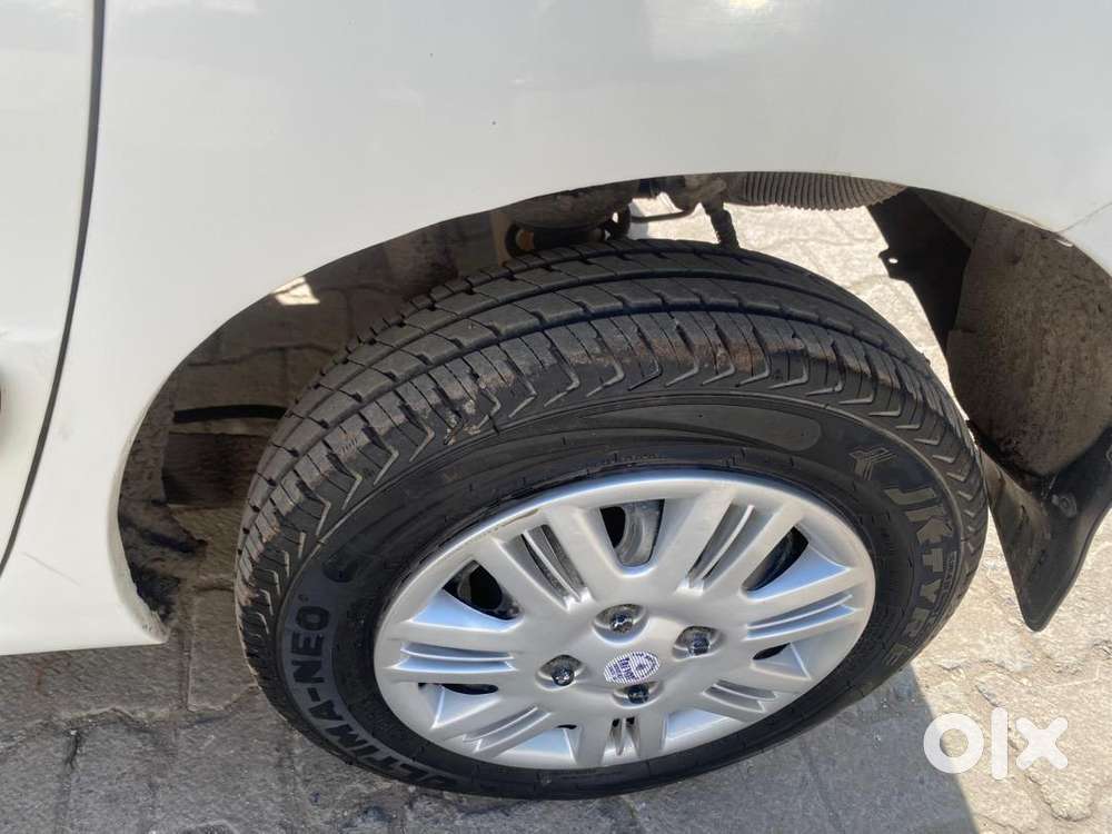 Hyundai Santro Xing 2014 Cng & Hybrids Well Maintained