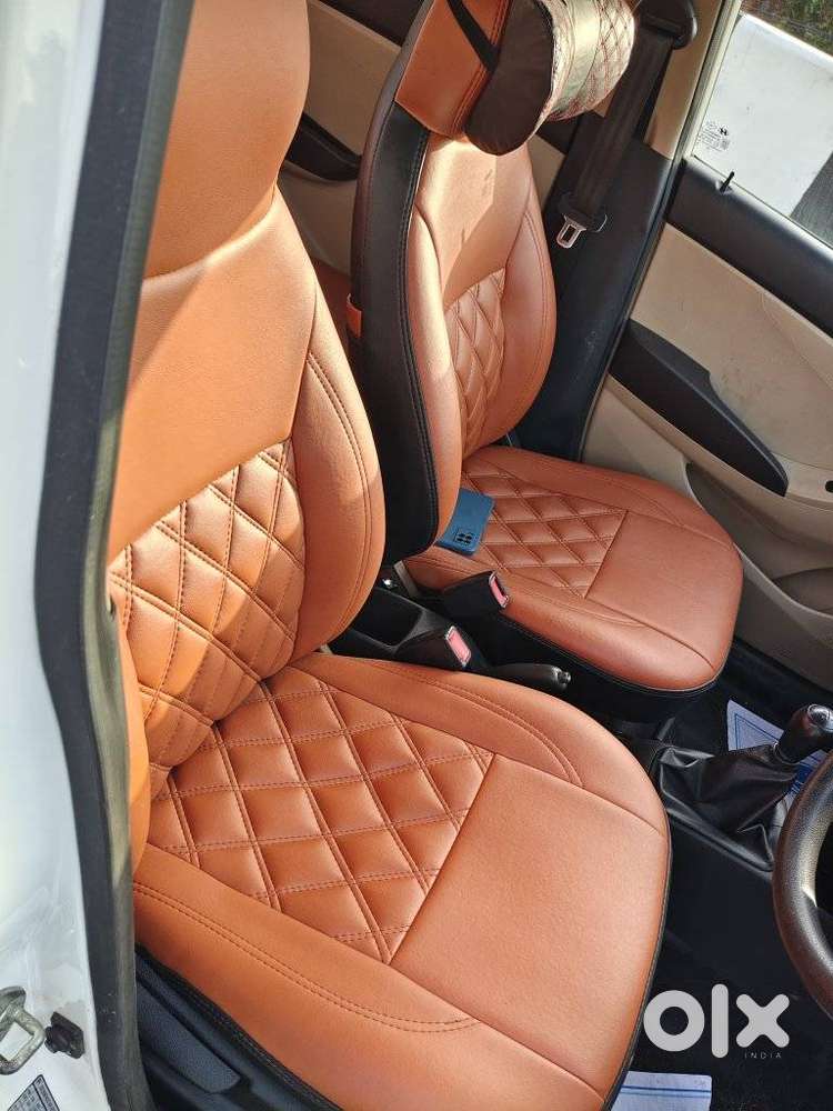 Hyundai Eon Era +, 2012, Petrol