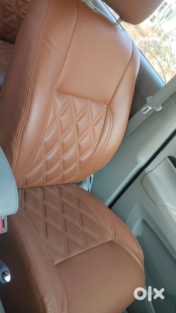 Maruti Suzuki Ertiga 2018-2022 1.4 Zxi Plus Shvs, 2020, Petrol