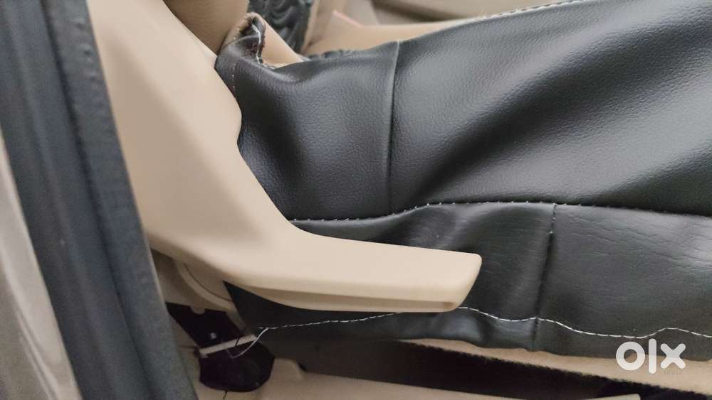 Maruti Suzuki Swift Dzire Amt Vxi, 2022, Petrol