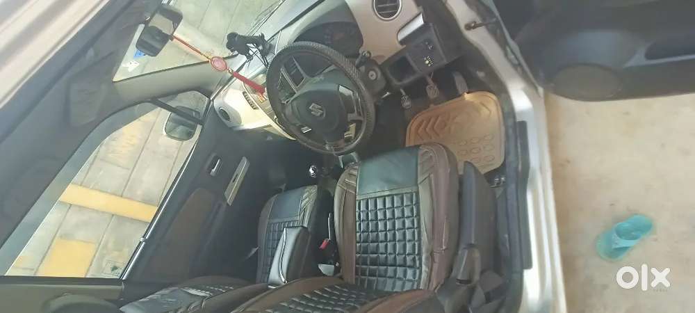 Urgent Sale,