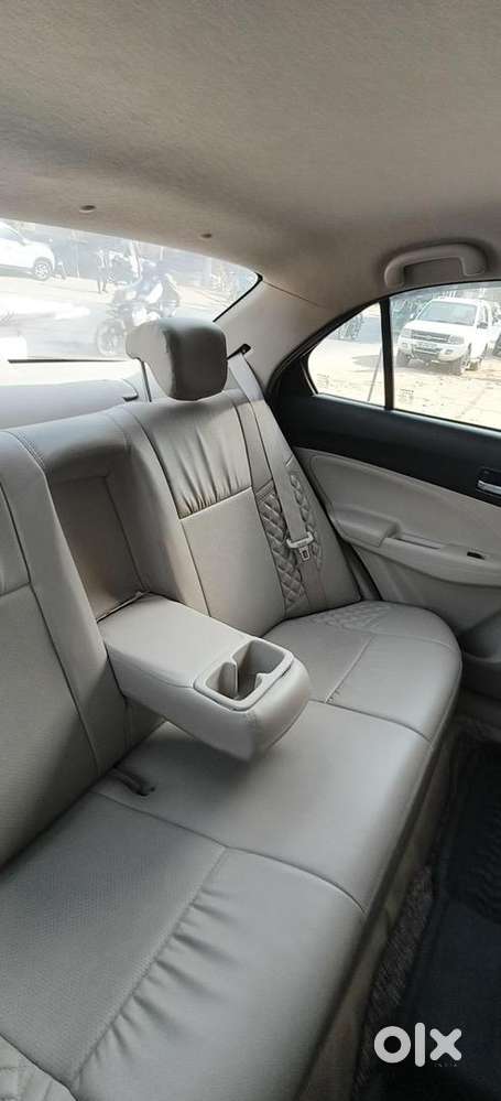 Maruti Suzuki Swift Dzire 2024 Petrol Good Condition