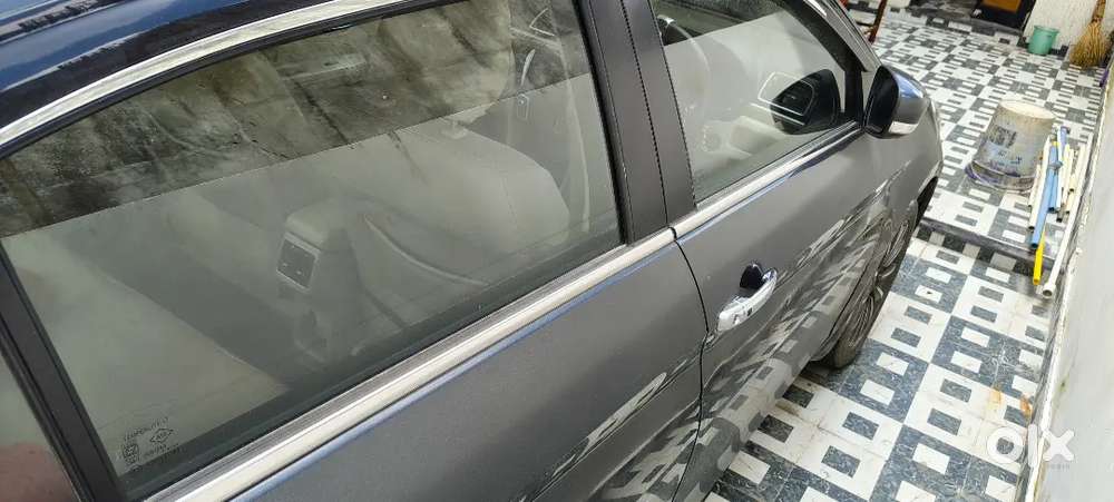 Maruti Suzuki Ciaz 2022 Petrol 20000 Km