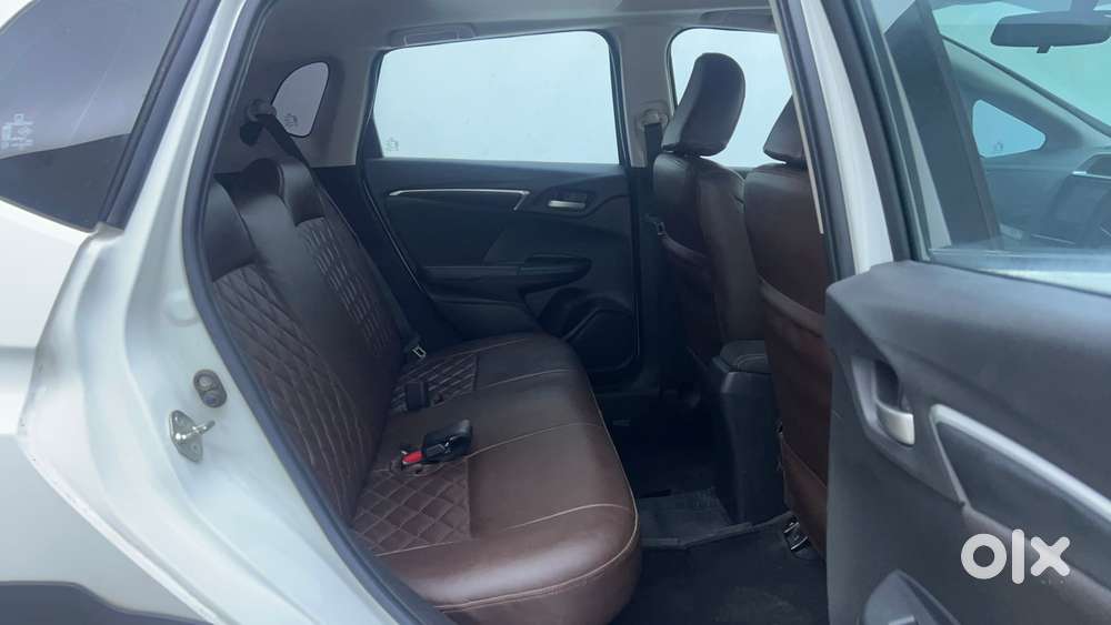 Honda Wr-v 1.2 Vx I-vtec, 2022, Petrol