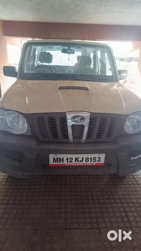 Mahindra Xev 9e 2014 Diesel 65000 Km Driven