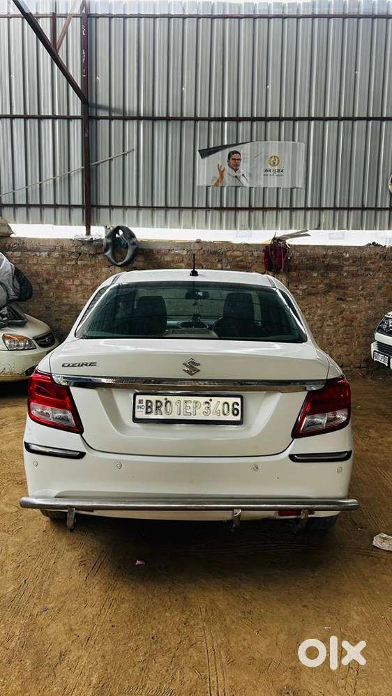 Maruti Suzuki Diesel 2020
