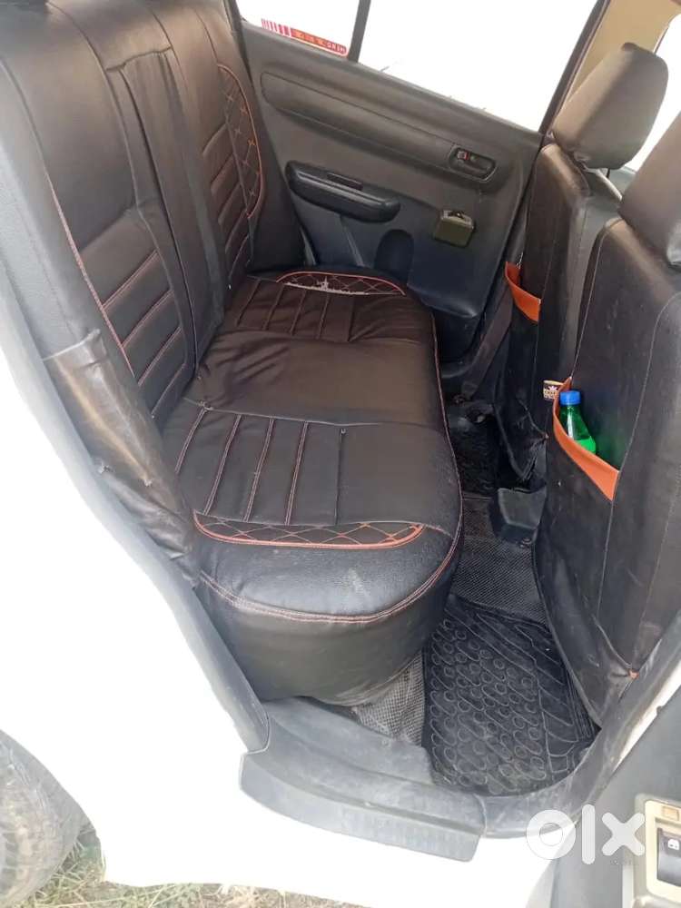2014 Maruti Suzuki Swift Dzire