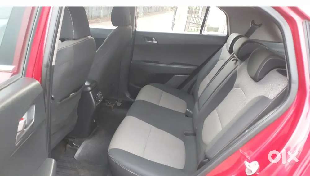 Vehicle For Sale