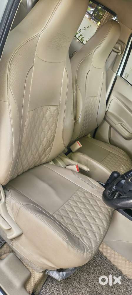 Maruti Suzuki Swift Dzire Tour Ldi, 2024, Petrol