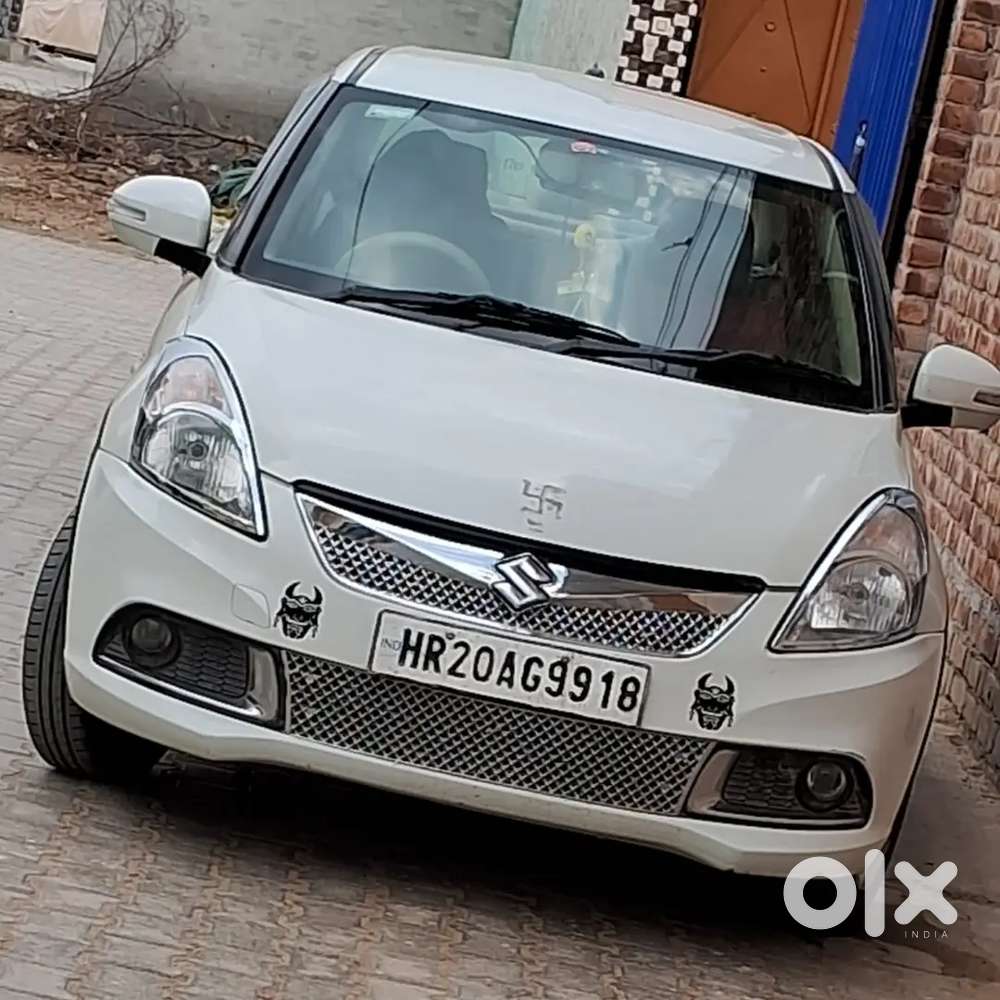 Ldi Hai Vdi Ki Kit Lagva Rakhi Hai Company Se