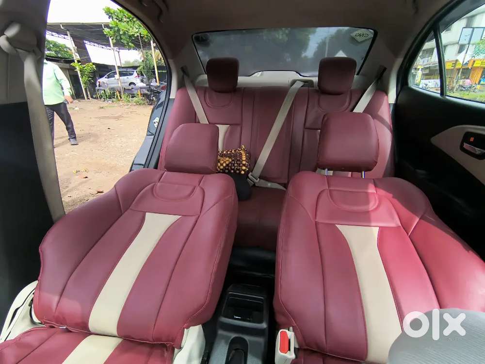 Maruti Suzuki Dzire 2025