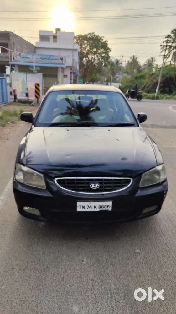 Emergency  Recruitment