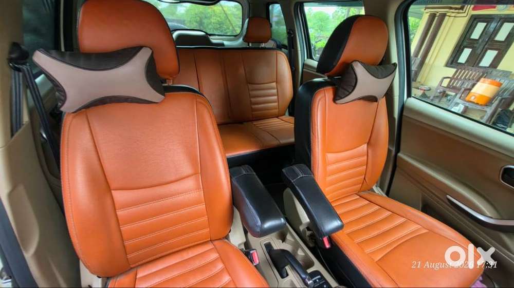 Mahindra Bolero Neo 2022 Top Varient