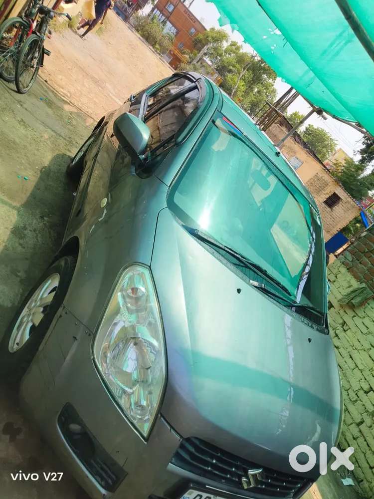 Maruti Suzuki Ritz 2011 Ekdam Kam Chala Hua Hai Only 25000 Top Model