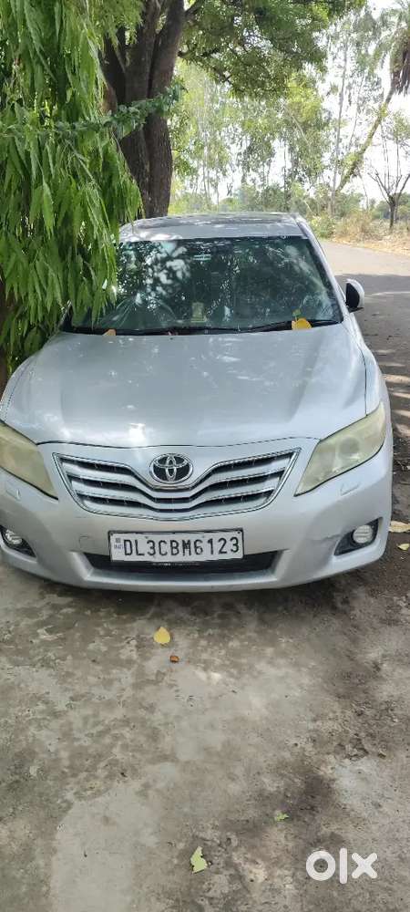 सेल माय कार