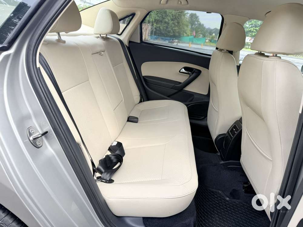 Skoda Rapid 1.6 Mpi Style, 2018, Petrol