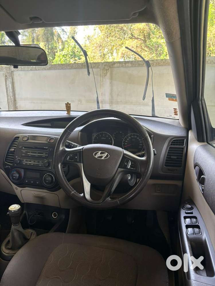 Hyundai Alcazar 1.5 Platinum (o) Diesel At 7 Str, 2023, Diesel