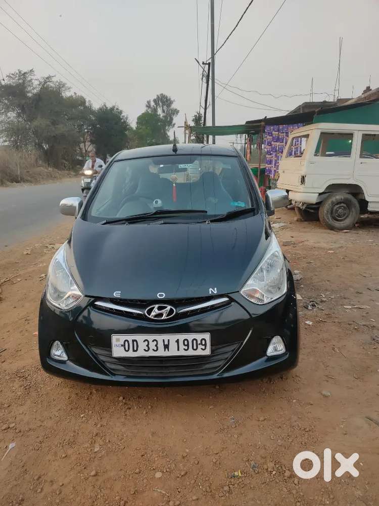 Mahindra Quanto 2013