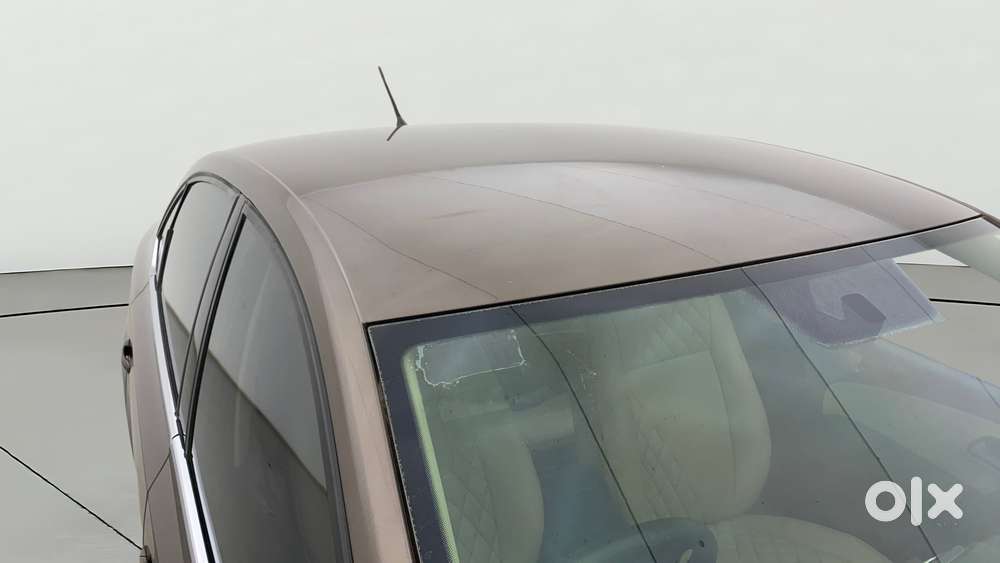 Skoda Rapid 1.0 Ambition Tsi At, 2020, Petrol