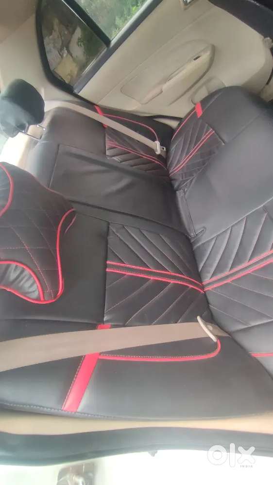 Swift Dzire 2013 Diesel Manual Excellent Condition