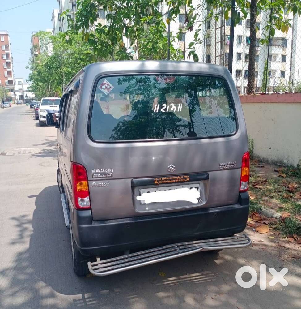 Single Hand Use Only