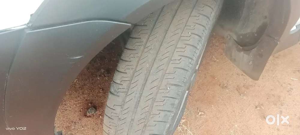 Tata Indica V2 2010 Diesel Good Condition